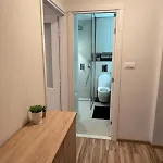 Stylish Renovated - Center Sarajevo