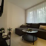 Stylish Renovated - Center * Sarajevo