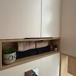 Stylish Renovated - Center *