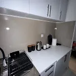 Stylish Renovated - Center アパート