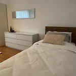 Stylish Renovated - Center サラエヴォ