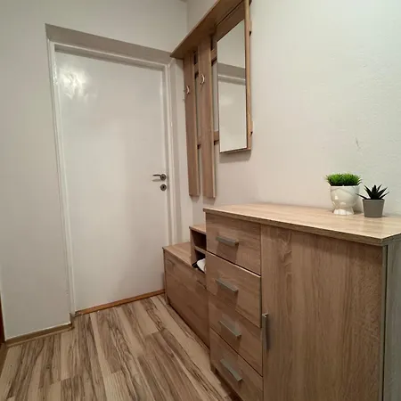 Stylish Renovated - Center Appartement *