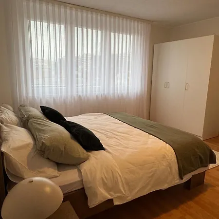 Stylish Renovated - Center Appartamento Sarajevo