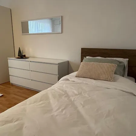 Stylish Renovated - Center Sarajevo